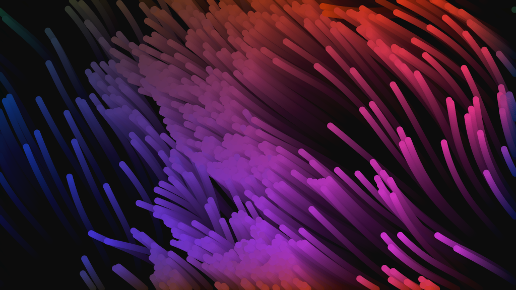 Noise Particle Flow Reloaded, Bild 4