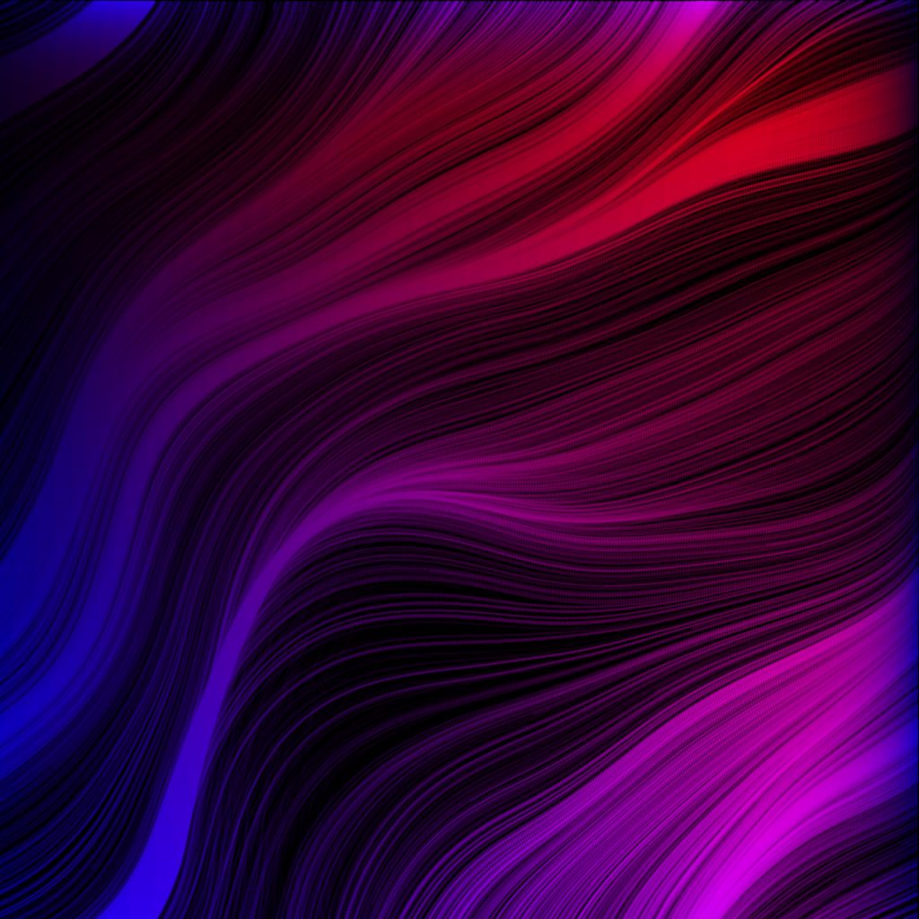 Noise Particle Flow, Bild 2