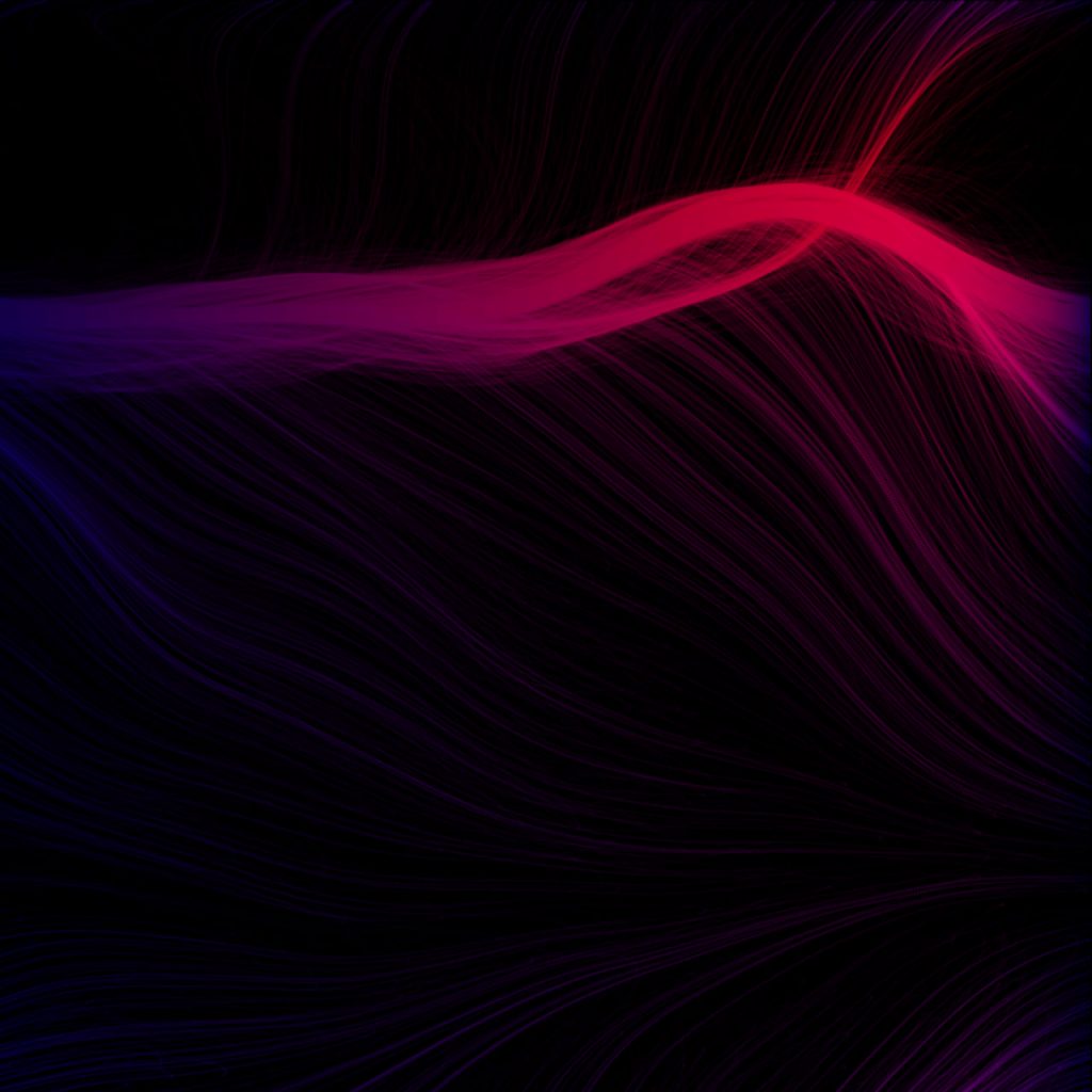 Noise Particle Flow, Bild 4