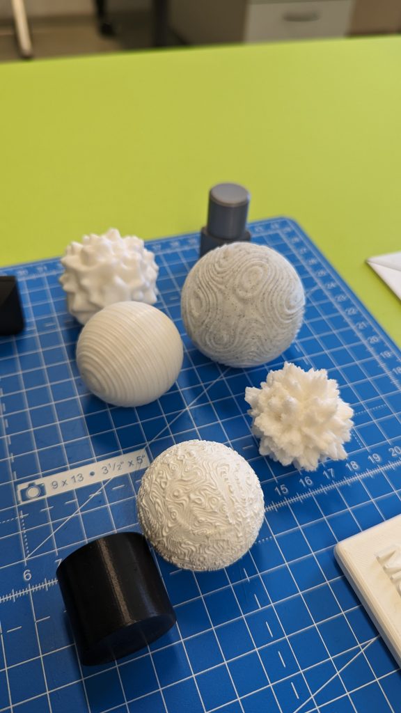 3D-Druck, Bild 6