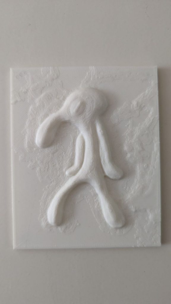 3D-Druck, Bild 2