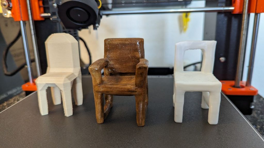 3D-Druck, Bild 3