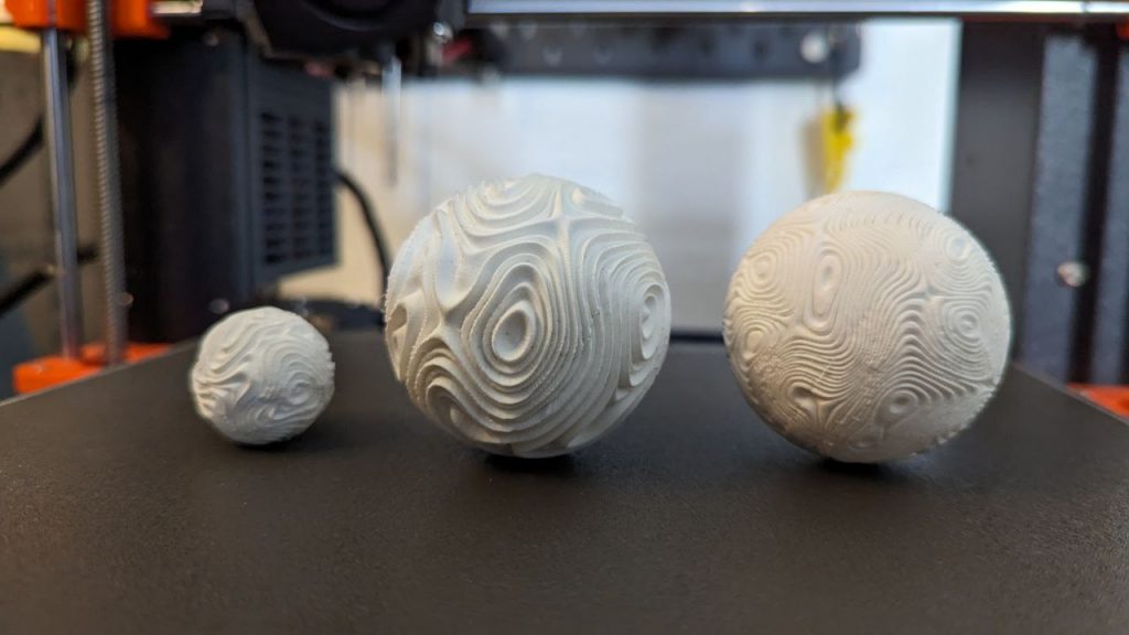 3D-Druck, Bild 5